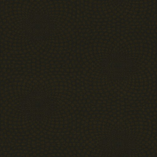 Обои Element | EL38