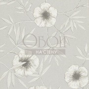 Обои Poetica | 110587