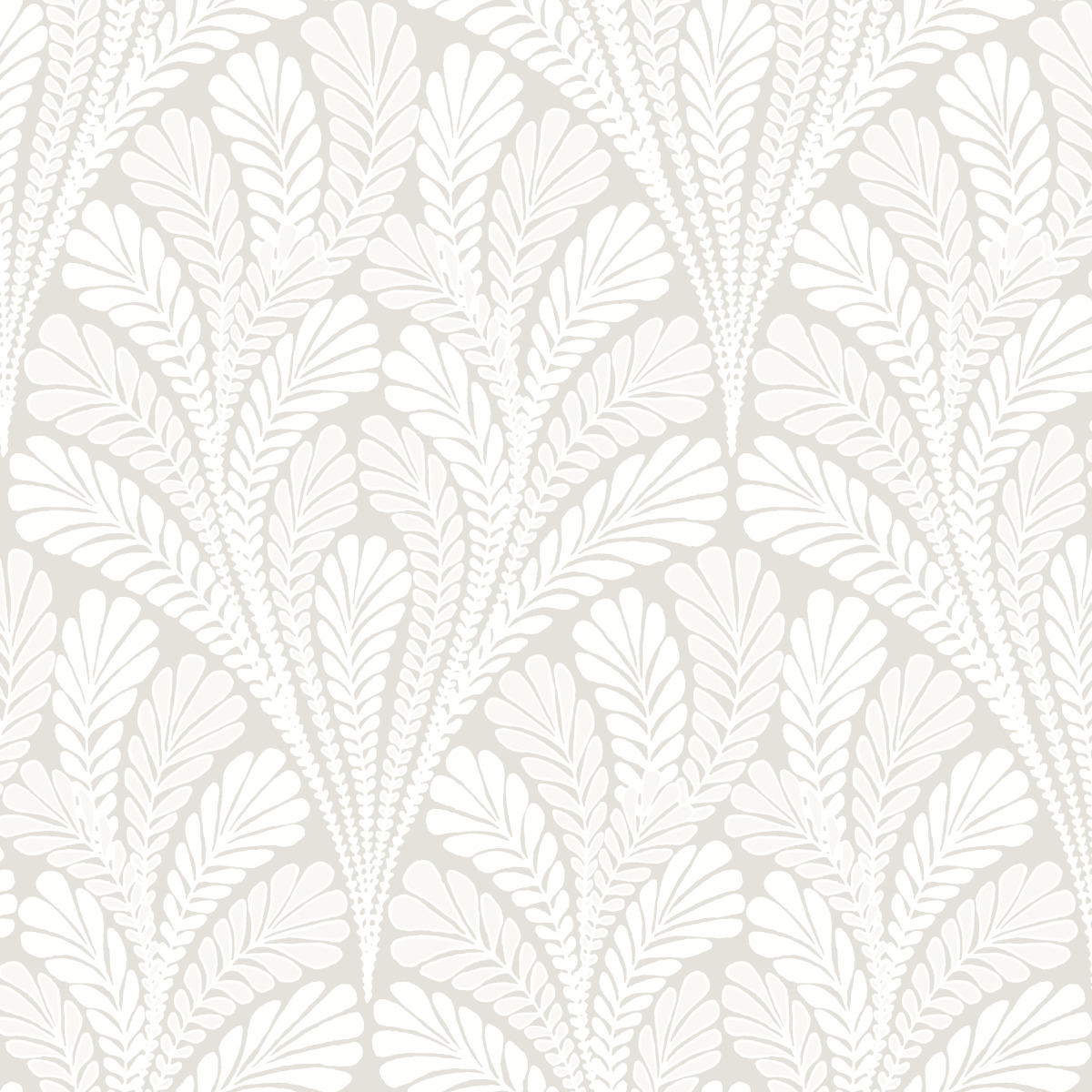 Обои Damask Resource Library | BW3952