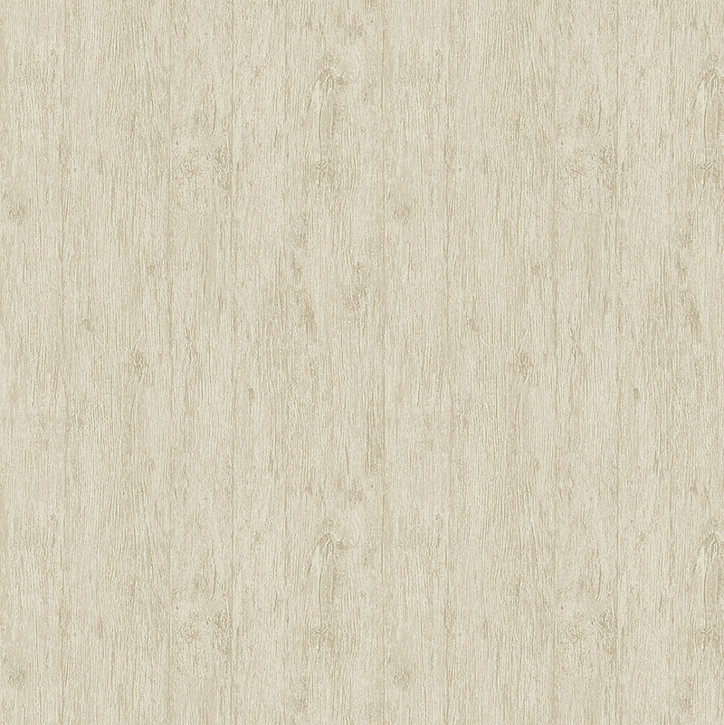 Обои Pavone | PA01633