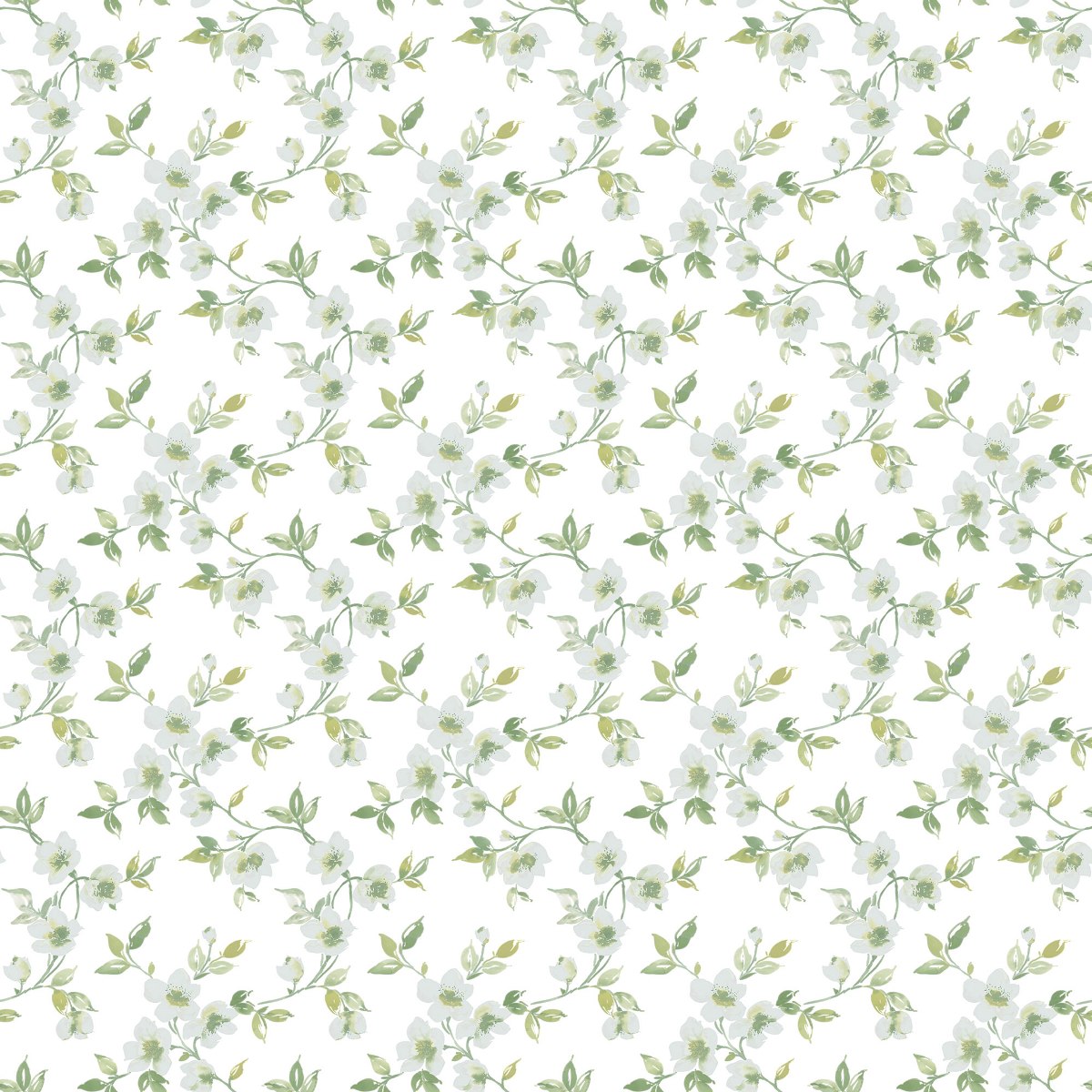 Обои Secret Garden | G78483