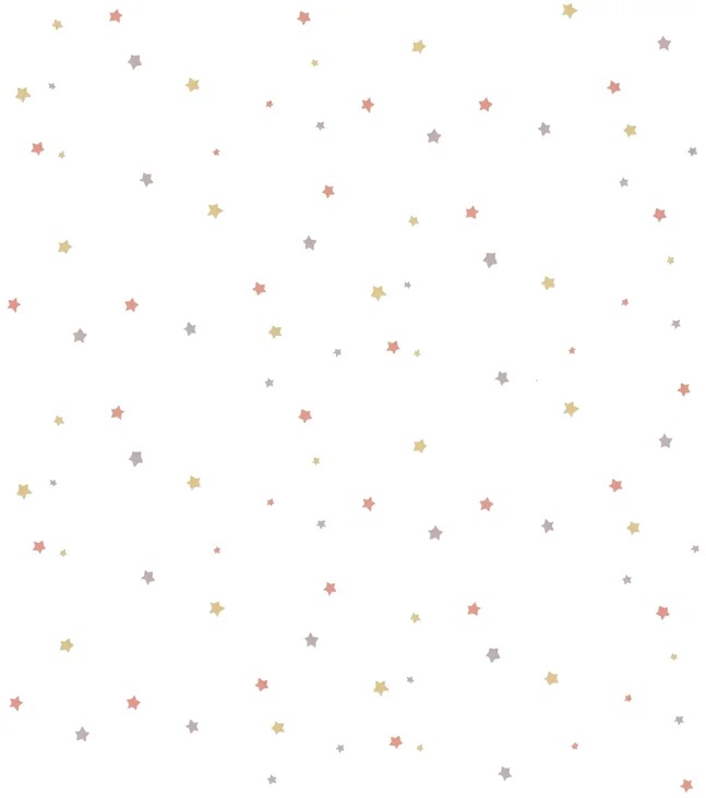 Обои Mondo Baby | 13044