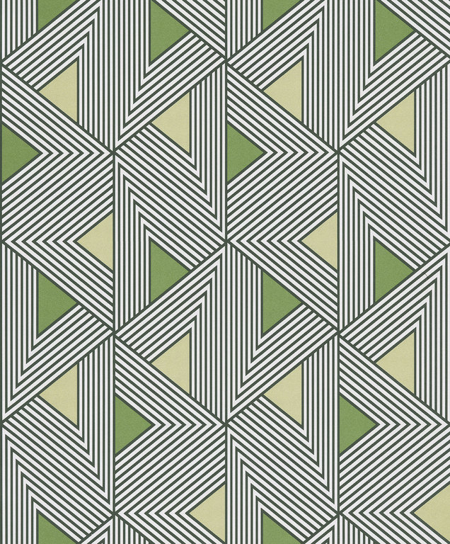 Обои Wild | WIL502