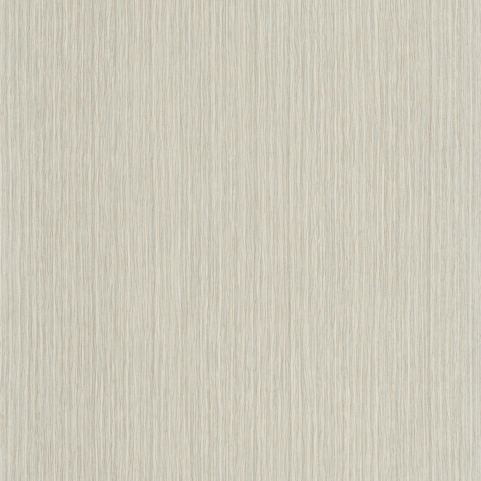 Обои Fiber | 82399262 Обои Fiber | 82399262