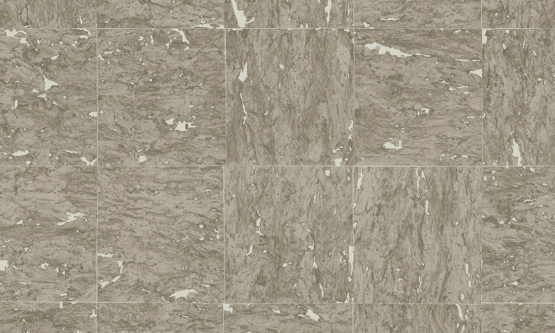 Обои Wildwalk | 28032