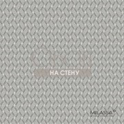 Обои Milassa Joli | Joli8 011