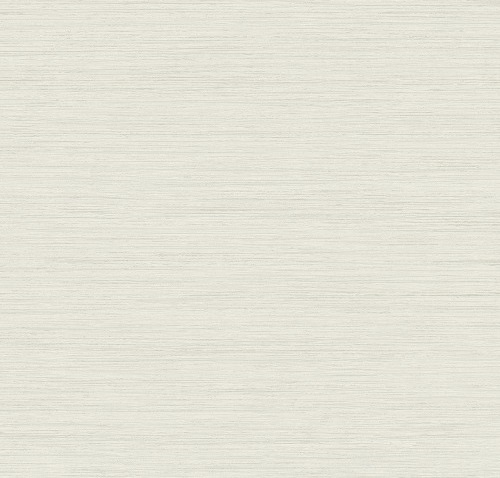 Обои Skyline | sk91208