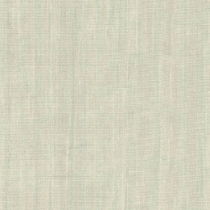 Обои Paraiso | 50313