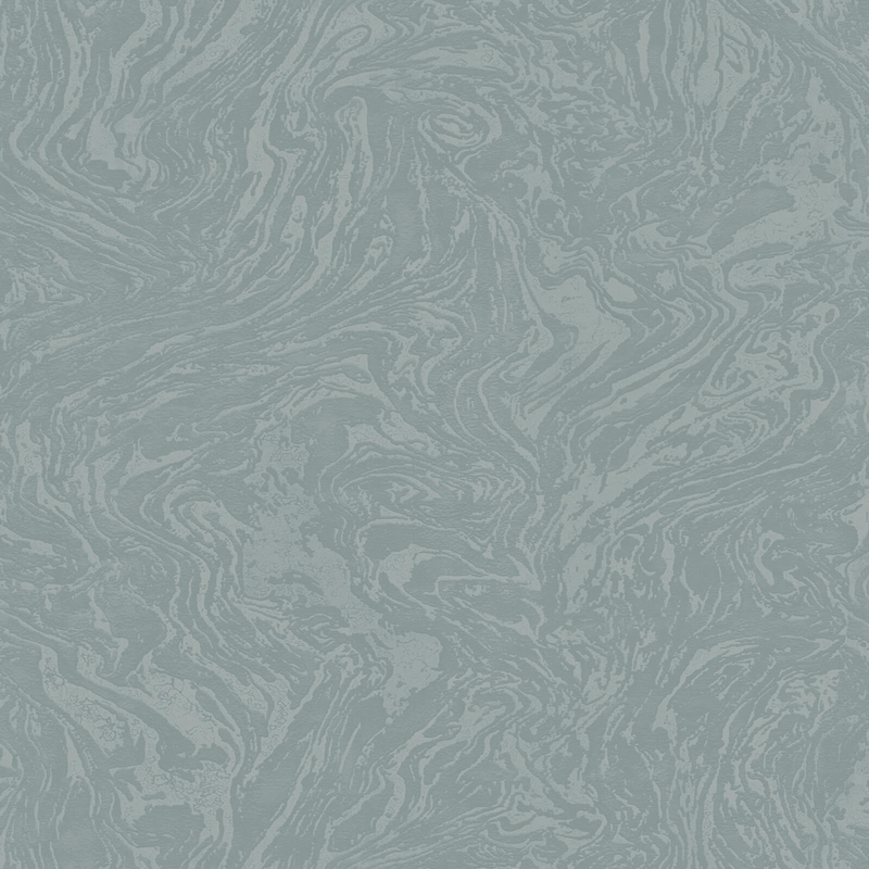 Обои Lamborghini 3 | Z12854