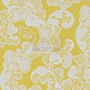 Обои Heritage | 6240204