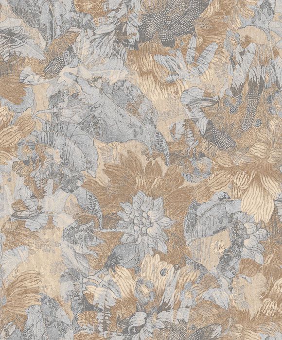 Обои Kosmos | KOS002