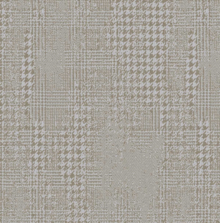 Обои Chance | KT9828-7504