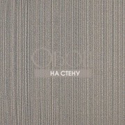 Обои Rafaello | KTE04027