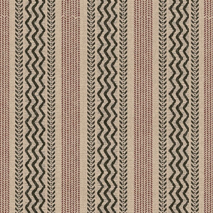 Обои Tyrol Apres-Ski Home | WP30129