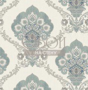 Обои Caspia | IM71002