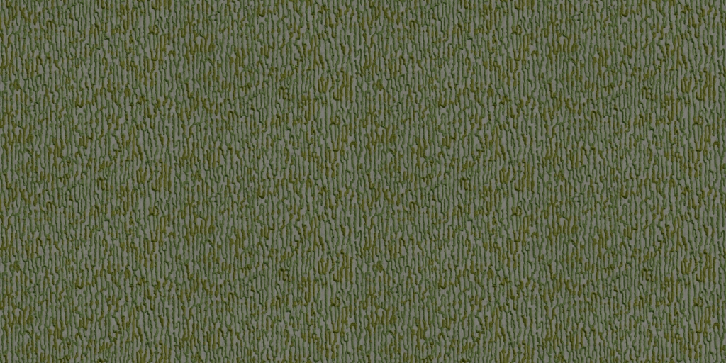 Обои Breeze | RDT2205-8