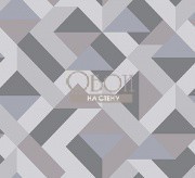 Обои GentleGroove | 66574