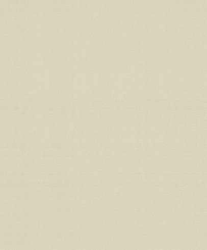 Обои Ciara | A13317