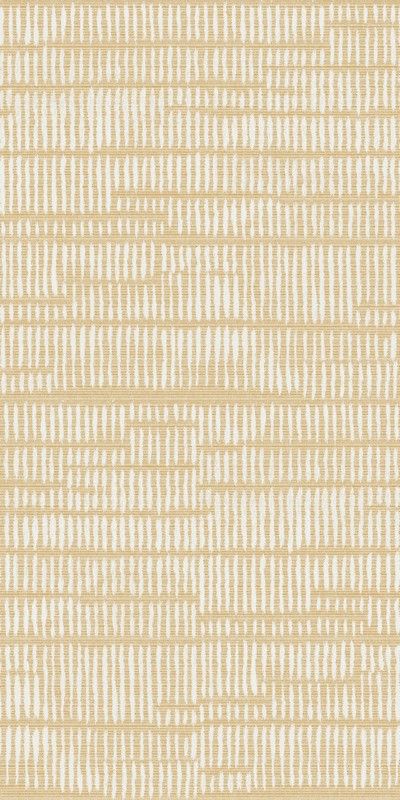 Обои Good Time | 9792-8014