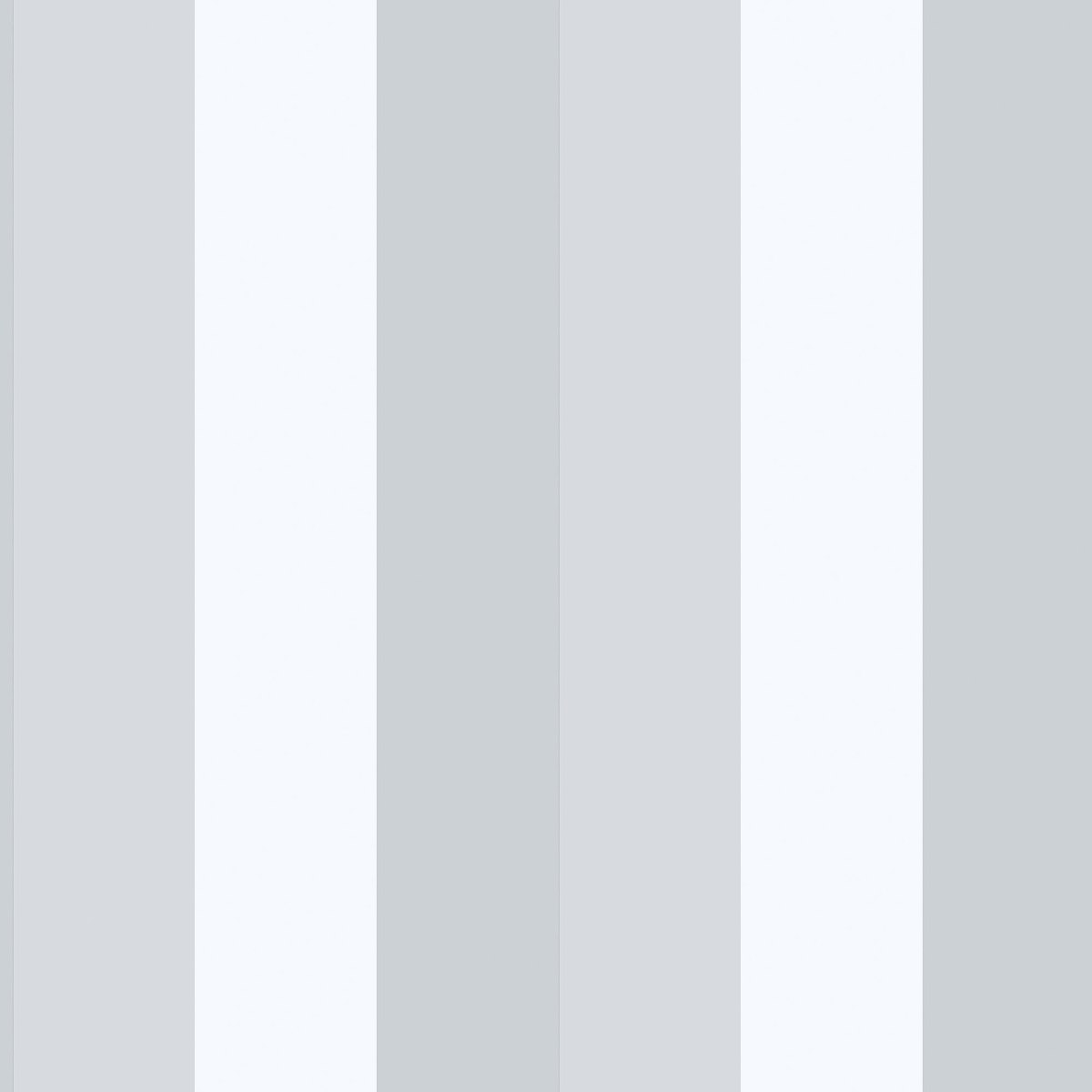 Обои Secret Garden | G78519