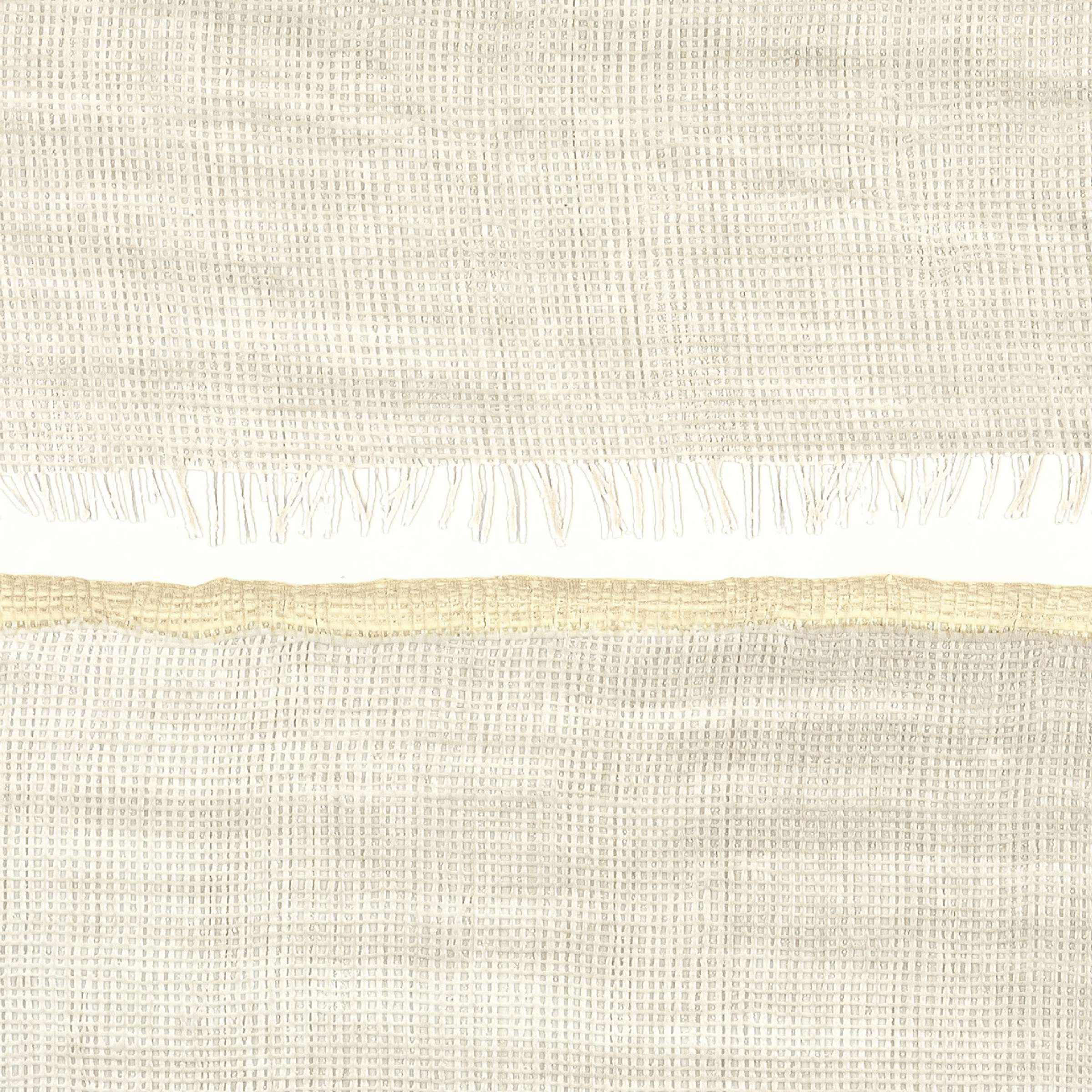 Обои La Caravane | VP 942 01