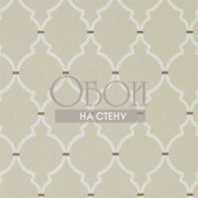 Обои  Art of the Garden | 216337