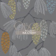 Обои Standing Ovation | 111500