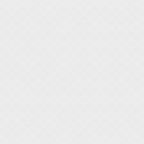 Обои Nisida | 54326-3