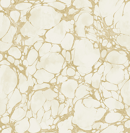 Обои Selections | an61205