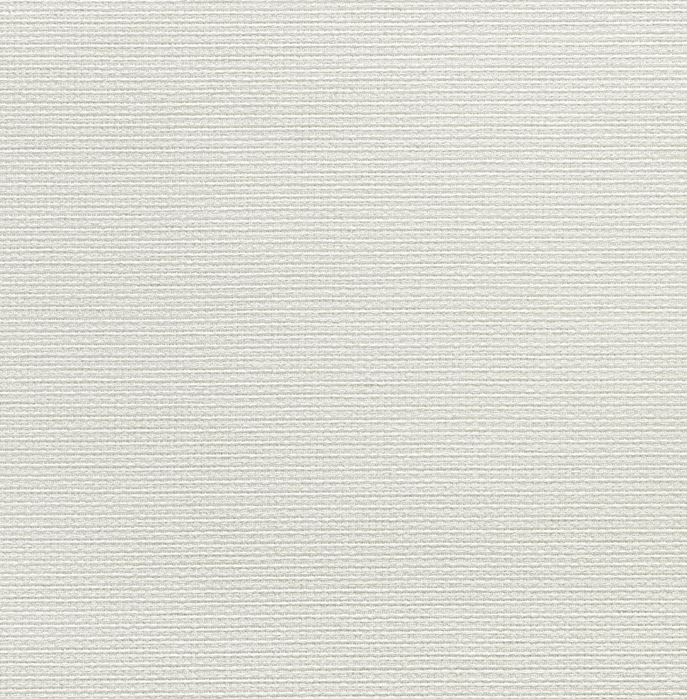 Обои Carl Robinson 20 | CL50065