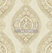 Обои Jaipur | RN70205