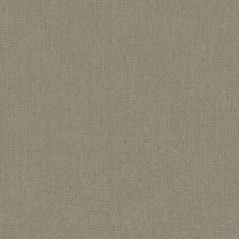 Обои JV181 Lemuria | JV6554