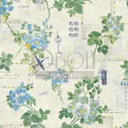 Обои Fusion | 98333