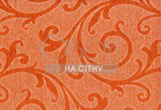 Обои Chenille Classic | 9255-4050