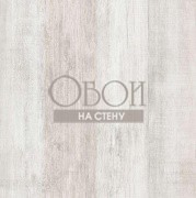 Обои Texture Collection | 2051-4