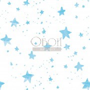 Обои Tales | 6100041