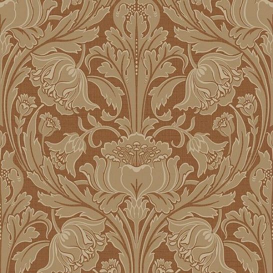 Обои Carl Robinson Edition 16 | CR92415