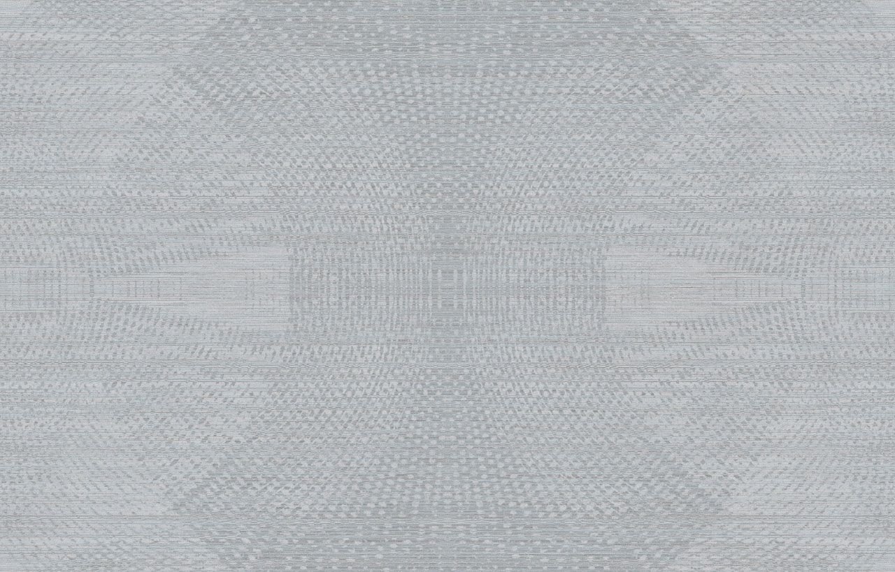 Обои Kata | KA105