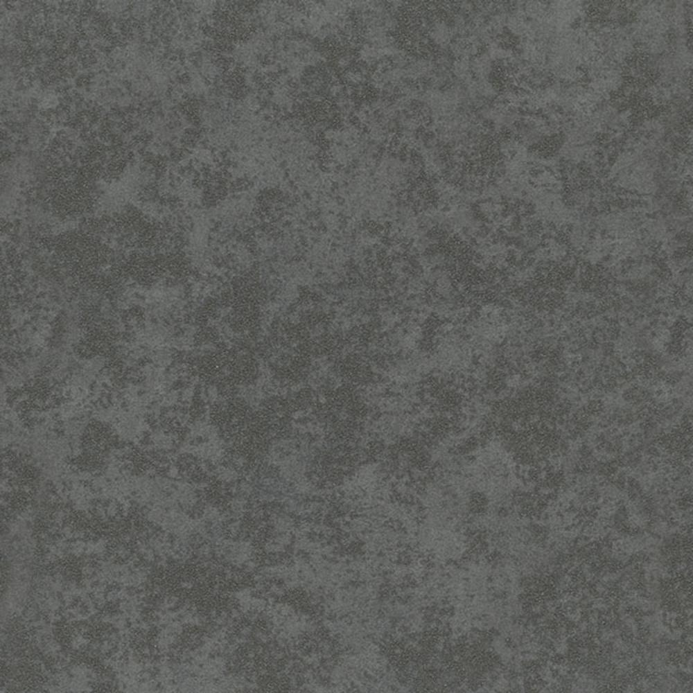 Обои Memento | 32042