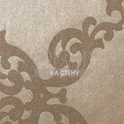 Обои Cristal Light | IR108-2