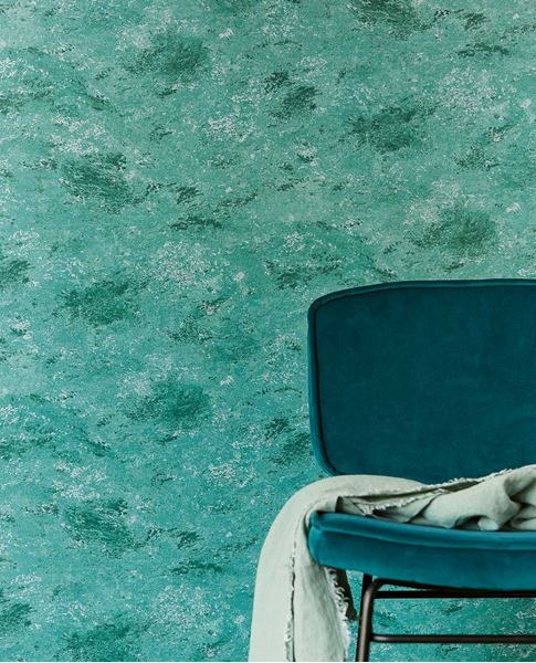 Обои Waterfront | 300854