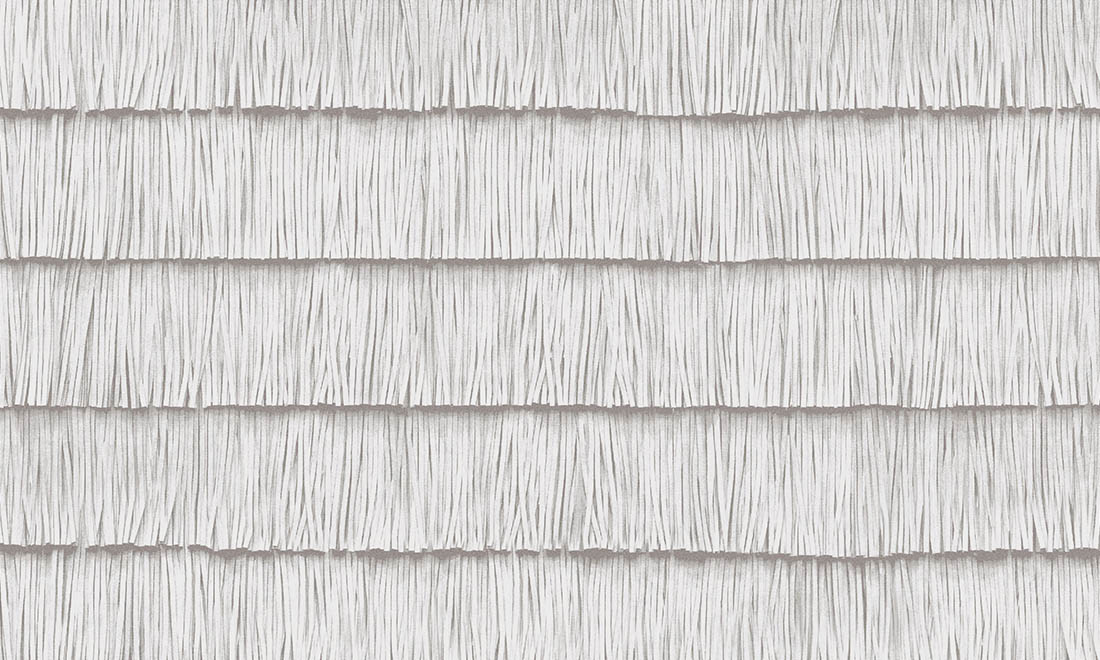 Обои Insolence | 34544