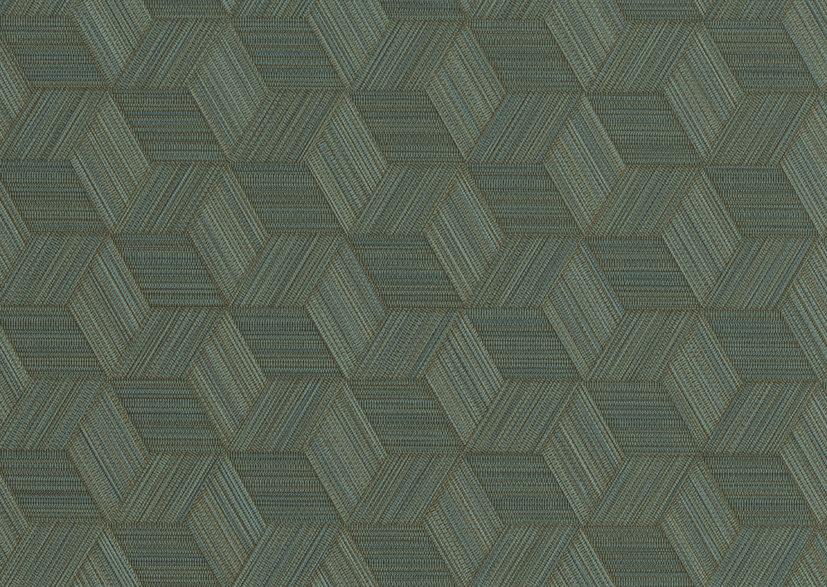 Обои Straw | 50514