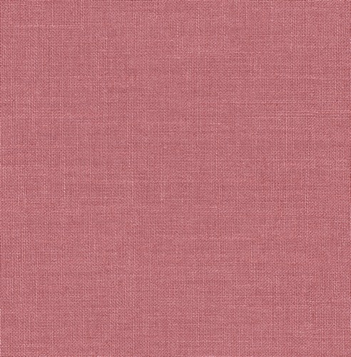 Обои Living With Art | LW51121