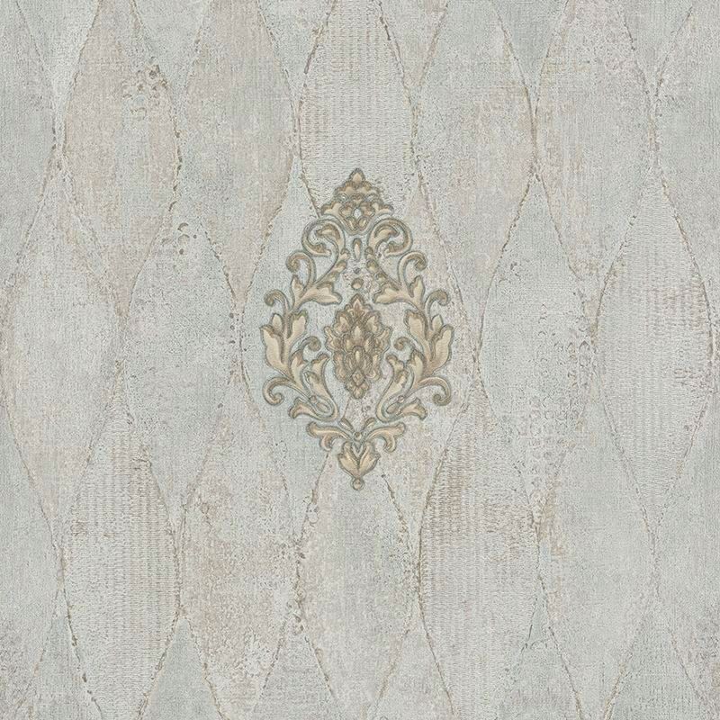 Обои New Romantic | 30326