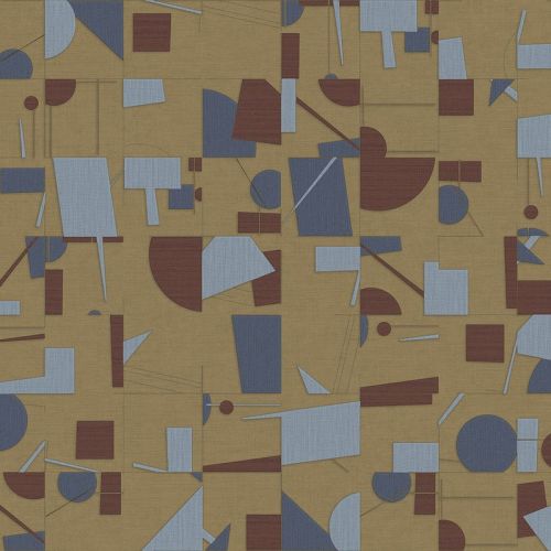 Обои Kandinsky | 24006 Обои Kandinsky | 24006