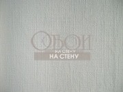 9764 9764