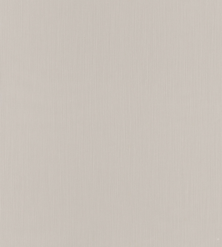 Обои Haussmann | 82081140