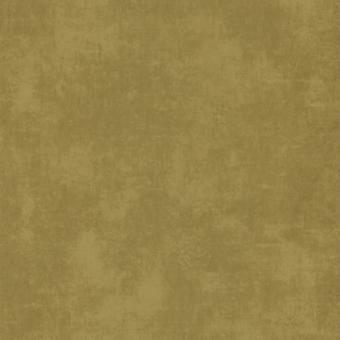 Обои Stone | 80832222