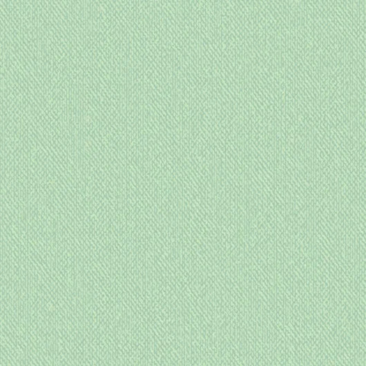 Обои Stromboli | 54341-8